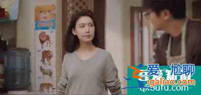 熬夜看完《三十而已》,這屆年輕人先崩潰了? 熬夜看完《三十而已》,這屆年輕人先崩潰了?