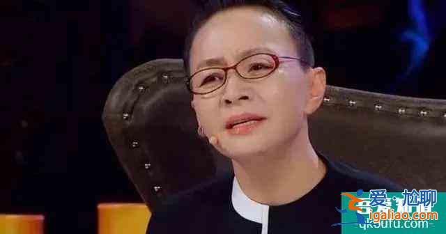 熬夜看完《三十而已》,這屆年輕人先崩潰了? 熬夜看完《三十而已》,這屆年輕人先崩潰了?