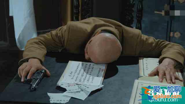 《勝算》成田死的蹊蹺,方廳長真正身份已顯露,唐飛設下局中局? 《勝算》成田死的蹊蹺,方廳長真正身份已顯露,唐飛設下局中局?