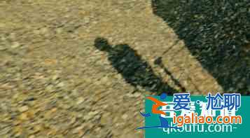 等了四年的《釜山行2》，續(xù)集全員大換血，到底還是爛尾了？