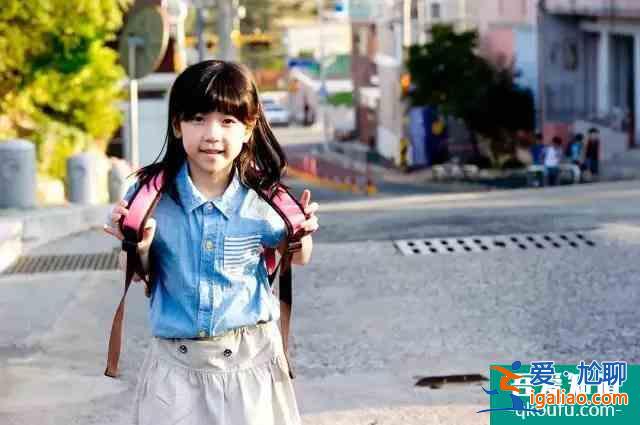 等了四年的《釜山行2》，續(xù)集全員大換血，到底還是爛尾了？