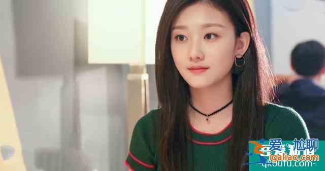 非處方青春大結局不負眾望,男主馬浩東演技獲贊,良心劇備受好評? 非處方青春大結局不負眾望,男主馬浩東演技獲贊,良心劇備受好評?