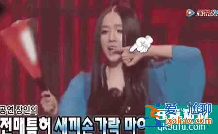 等了四年的《釜山行2》，續(xù)集全員大換血，到底還是爛尾了？