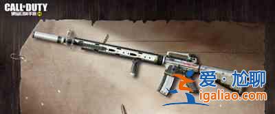 使命召喚手游廚藝大師寶箱獎勵有什么物資?廚藝大師寶箱獎勵說明與介紹? 使命召喚手游廚藝大師寶箱獎勵有什么物資?廚藝大師寶箱獎勵說明與介紹?