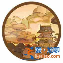 陰陽師3月新式神是誰?3月新式神猜測與分析? 陰陽師3月新式神是誰?3月新式神猜測與分析?