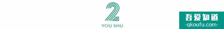 熱播劇《二十不惑》揭露3個人生真相：不知我的苦，別勸我大度？