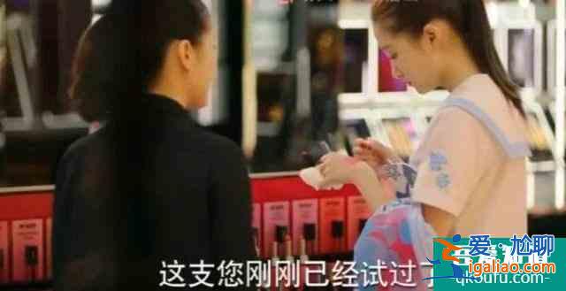 《二十不惑》：試錯了是青春，試對了是長大？