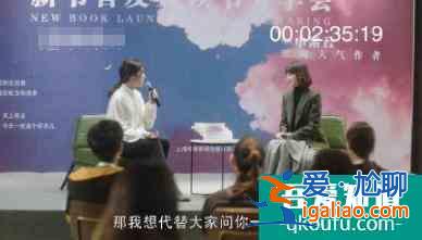 《三十而已》大結局，原來鐘曉芹才是最幸福的那個女人？