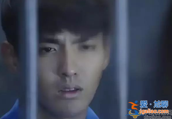 吳亦凡最新狀況！體重曝減精神極差 多次放話不惜代價(jià)報(bào)復(fù)都美竹