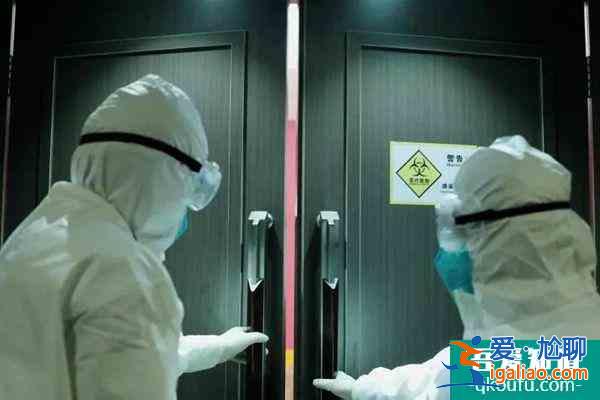 國內返滬要隔離嗎2022 上海隔離最新消息？