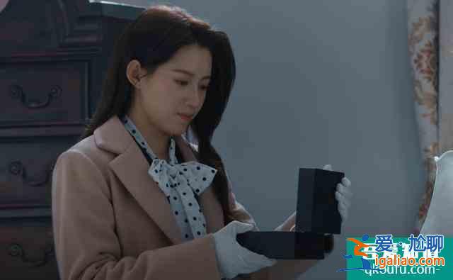 雖然好評如潮,但《勝算》終于被發現常識性穿幫!? 雖然好評如潮,但《勝算》終于被發現常識性穿幫!?