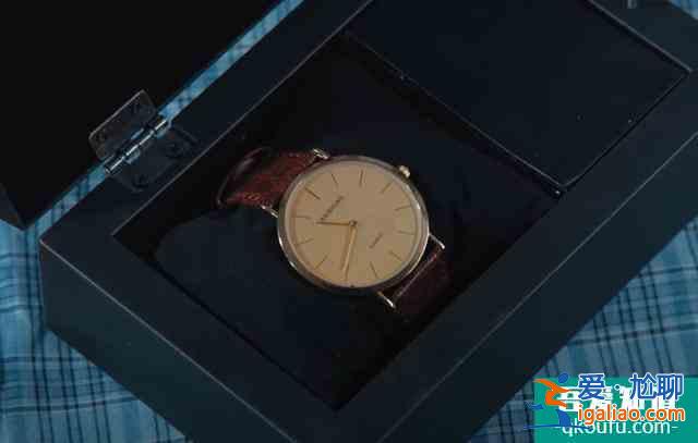 雖然好評如潮,但《勝算》終于被發現常識性穿幫!? 雖然好評如潮,但《勝算》終于被發現常識性穿幫!?