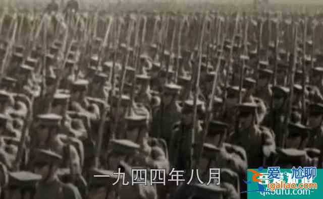 雖然好評如潮,但《勝算》終于被發現常識性穿幫!? 雖然好評如潮,但《勝算》終于被發現常識性穿幫!?