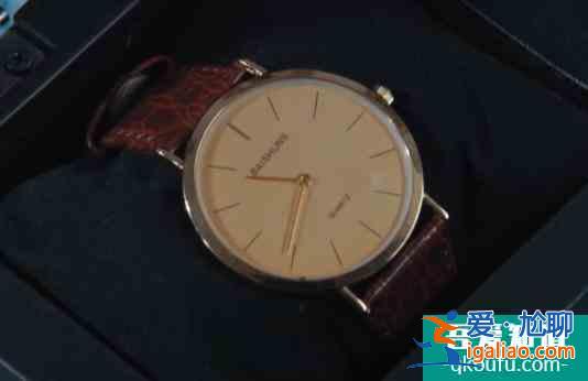 雖然好評如潮,但《勝算》終于被發現常識性穿幫!? 雖然好評如潮,但《勝算》終于被發現常識性穿幫!?