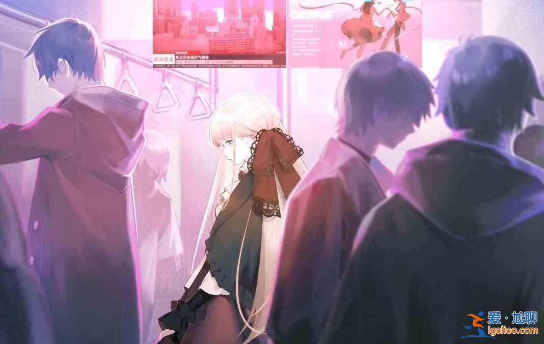 戀與制作人2022年2月19日兌換碼是多少？2022年2月19日兌換碼介紹與推薦？