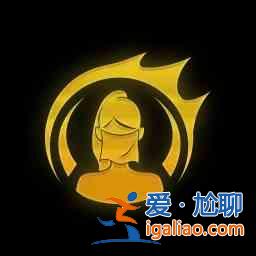 金鏟鏟之戰海克斯強化神佑面紗效果什么？?？怂箯娀裼用婕喰Чf明與建議？