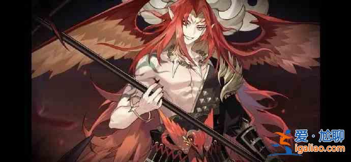 陰陽師迦樓羅如何培養？迦樓羅培養指南與建議？