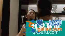 《三十而已》：顧佳，求求你別裝了？