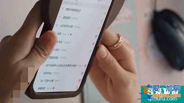 檸萌宇宙大聯動！《三十而已》和《二十不惑》到底埋了多少梗？？