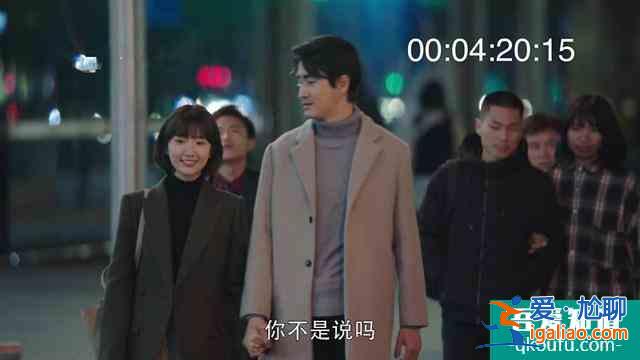 《三十而已》大結局曝光，三個女人不同的選擇？