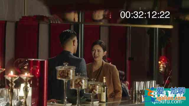 《三十而已》大結局曝光，三個女人不同的選擇？