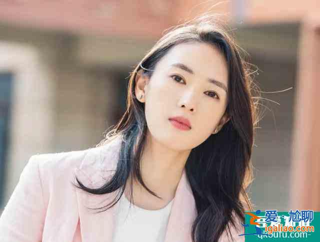 《三十而已》大結局：鐘曉芹復婚，許幻山坐牢，林有有下場不解恨？