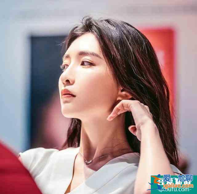 《三十而已》大結局：鐘曉芹復婚，許幻山坐牢，林有有下場不解恨？