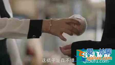 三十而已：除了斗小三，中產們掩飾不了那些深層焦慮？