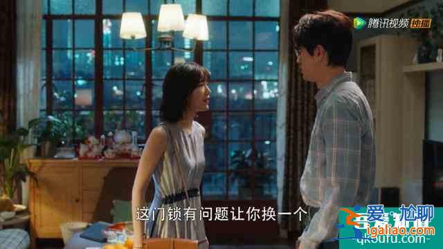 《三十而已》讓多少女人恐婚了？？