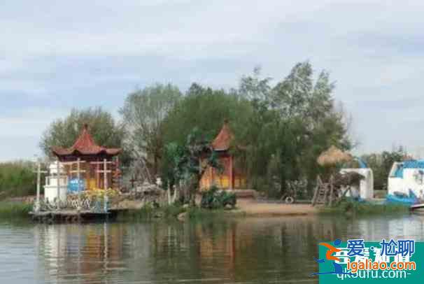 2021呼和浩特南湖公園恢復(fù)開放時(shí)間？