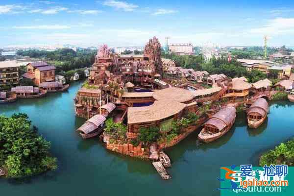 2021長鹿旅游休博園門票優(yōu)惠政策？