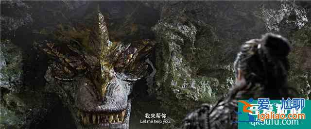 耗時4年,投資3億的《征途》,豆瓣只有5.6分,終究還是失敗了? 耗時4年,投資3億的《征途》,豆瓣只有5.6分,終究還是失敗了?