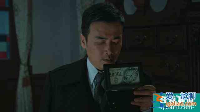 《勝算》穆丹烏拉計劃浮出水面，唐飛供出成田，后者真是叛徒嗎？？