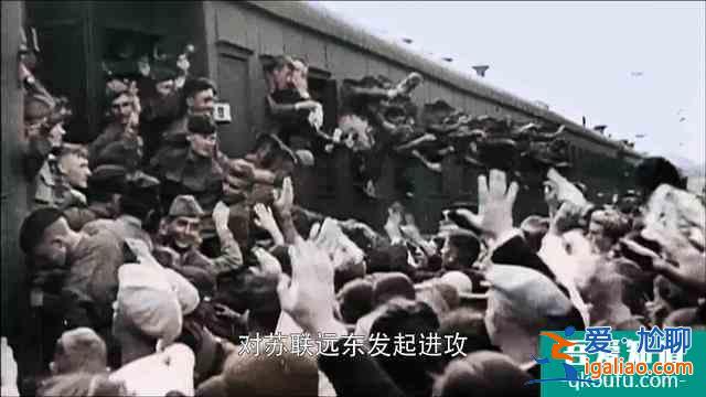 《勝算》穆丹烏拉計劃浮出水面，唐飛供出成田，后者真是叛徒嗎？？