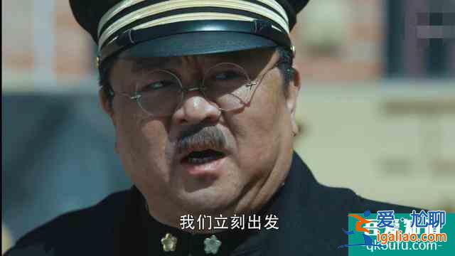 《勝算》大戲登場，唐飛面臨報(bào)復(fù)，王牌特工葉蓮娜身份已確定？