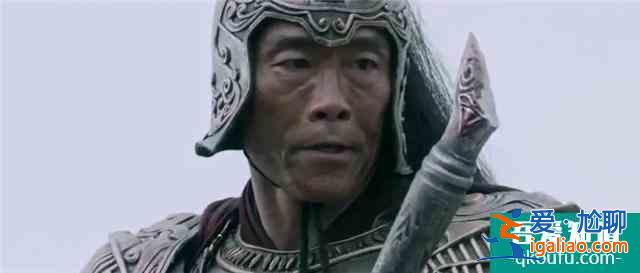 耗時4年,投資3億的《征途》,豆瓣只有5.6分,終究還是失敗了? 耗時4年,投資3億的《征途》,豆瓣只有5.6分,終究還是失敗了?