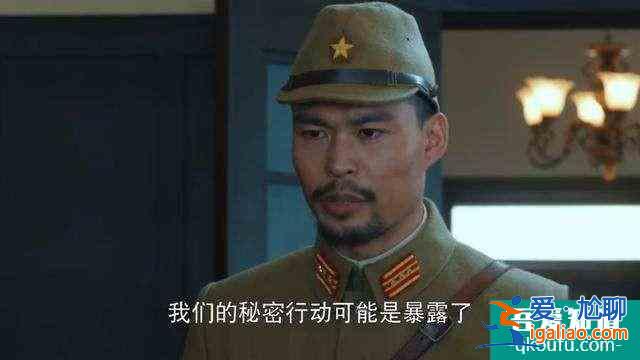 勝算看不懂就對(duì)了,被刪得太多,唐飛中共黨員,要先為誰(shuí)服務(wù)呢?? 勝算看不懂就對(duì)了,被刪得太多,唐飛中共黨員,要先為誰(shuí)服務(wù)呢??