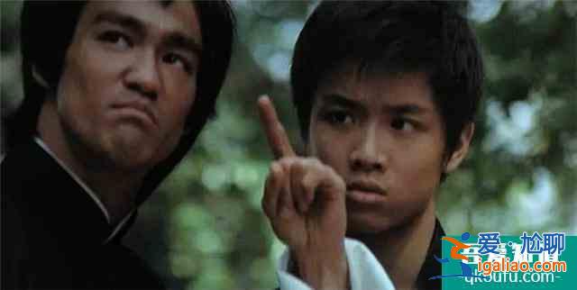 耗時4年,投資3億的《征途》,豆瓣只有5.6分,終究還是失敗了? 耗時4年,投資3億的《征途》,豆瓣只有5.6分,終究還是失敗了?