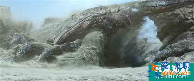 耗時4年,投資3億的《征途》,豆瓣只有5.6分,終究還是失敗了? 耗時4年,投資3億的《征途》,豆瓣只有5.6分,終究還是失敗了?