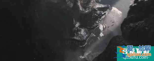 耗時4年,投資3億的《征途》,豆瓣只有5.6分,終究還是失敗了? 耗時4年,投資3億的《征途》,豆瓣只有5.6分,終究還是失敗了?