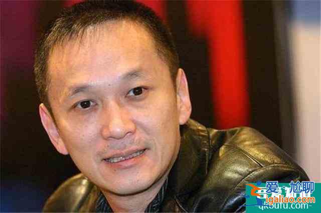 耗時4年,投資3億的《征途》,豆瓣只有5.6分,終究還是失敗了? 耗時4年,投資3億的《征途》,豆瓣只有5.6分,終究還是失敗了?