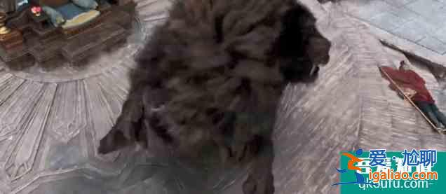 耗時4年,投資3億的《征途》,豆瓣只有5.6分,終究還是失敗了? 耗時4年,投資3億的《征途》,豆瓣只有5.6分,終究還是失敗了?