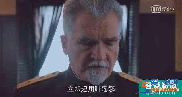 勝算看不懂就對(duì)了,被刪得太多,唐飛中共黨員,要先為誰(shuí)服務(wù)呢?? 勝算看不懂就對(duì)了,被刪得太多,唐飛中共黨員,要先為誰(shuí)服務(wù)呢??