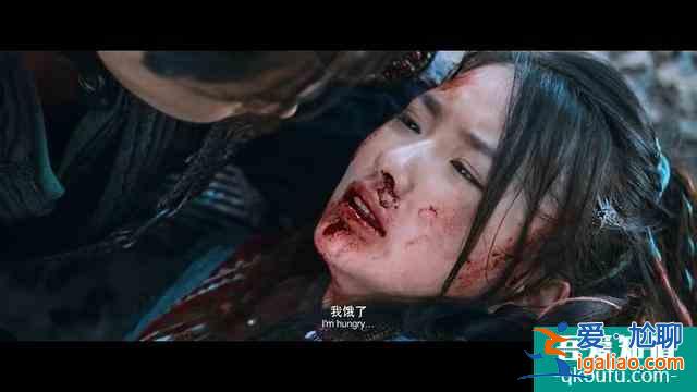 投資3億、耗時4年的《征途》，到底輸在哪兒？？