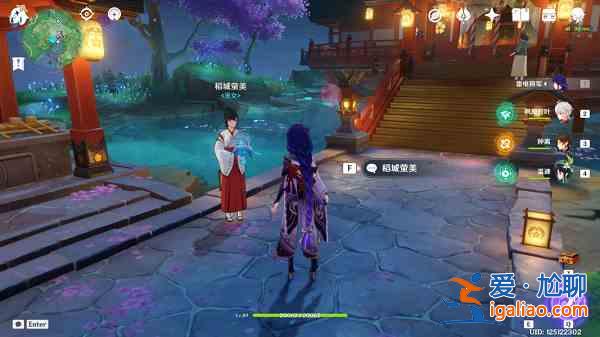 原神2.5版本面具怎么獲?。?.5版本面具獲取分析與介紹？