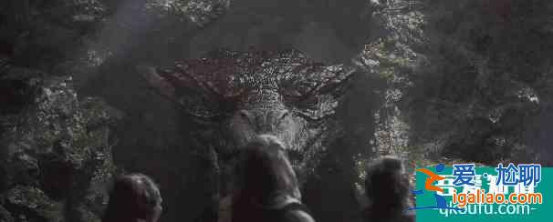 《征途》全球播出!耗3億巨資,大華何潤東主演,但預告特效一般? 《征途》全球播出!耗3億巨資,大華何潤東主演,但預告特效一般?