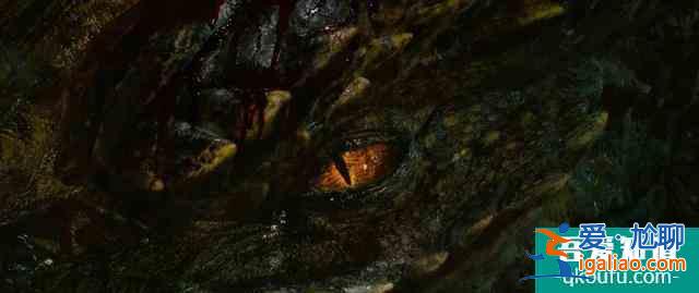 《征途》全球播出!耗3億巨資,大華何潤東主演,但預告特效一般? 《征途》全球播出!耗3億巨資,大華何潤東主演,但預告特效一般?