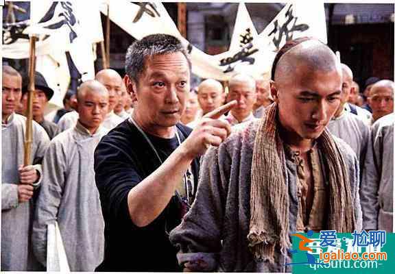 投資3億、耗時4年的《征途》，到底輸在哪兒？？