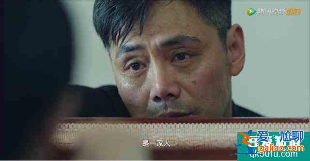 導演許宏宇關于《穿越火線》難忘的網劇初體驗|專訪? 導演許宏宇關于《穿越火線》難忘的網劇初體驗|專訪?