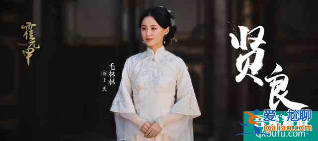 不太平的年代，央視播出《大俠霍元甲》，它的意義不止是振奮人心？